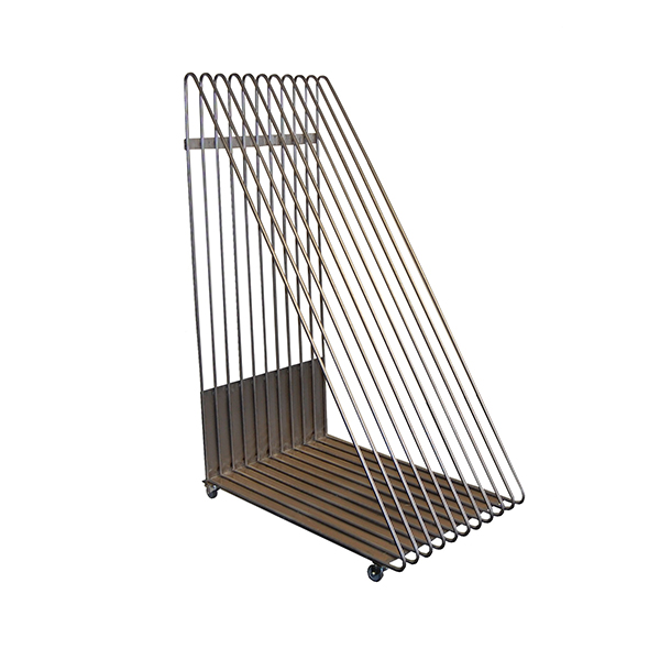 Siri-Standard Rahmenboy Farben-Frikell WTB