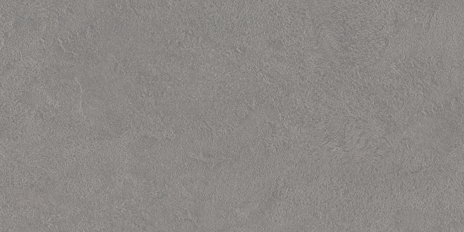 Newdeco STONE S-437 | grauer Schiefer Newdeco Farben-Frikell WTB