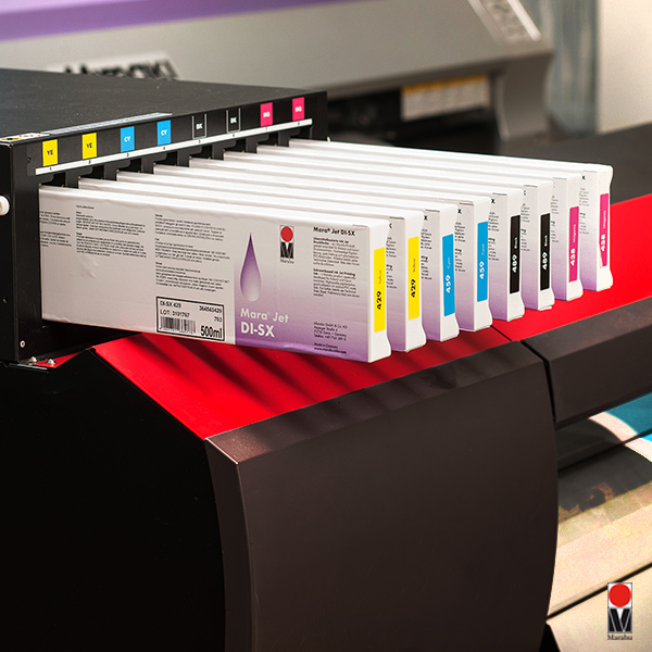 Mara® Jet DI-SX Farben-Frikell WTB