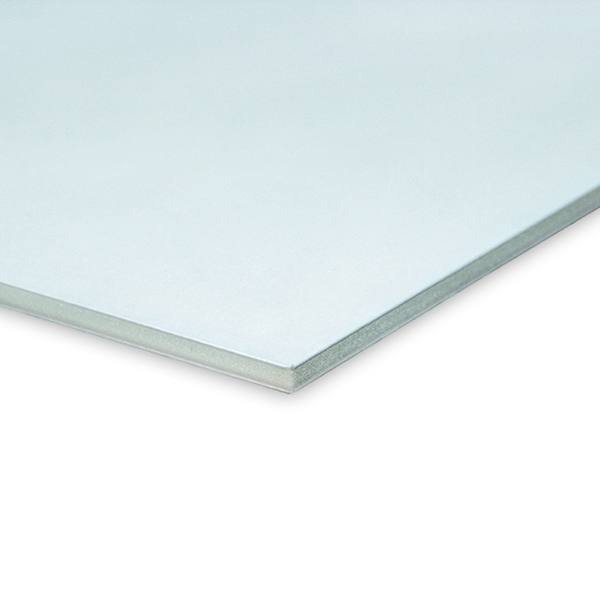 KAPA®line KAPA®line