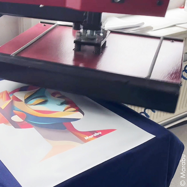 Maqua MAXT+ Maqua MAXT+