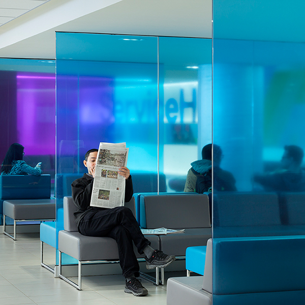 Oracal 8300 Oracal 8300