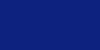 ORACAL® 751C High Performance Cast 751-593C | markantblau Orafol Farben-Frikell WTB