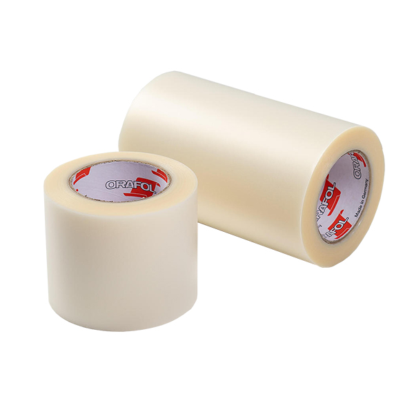 ORATAPE® LT95 Application Tape Orafol Farben-Frikell WTB
