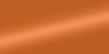POLI-FLEX® TURBO® 4956 | bronze metallic Poli-Tape Farben-Frikell WTB