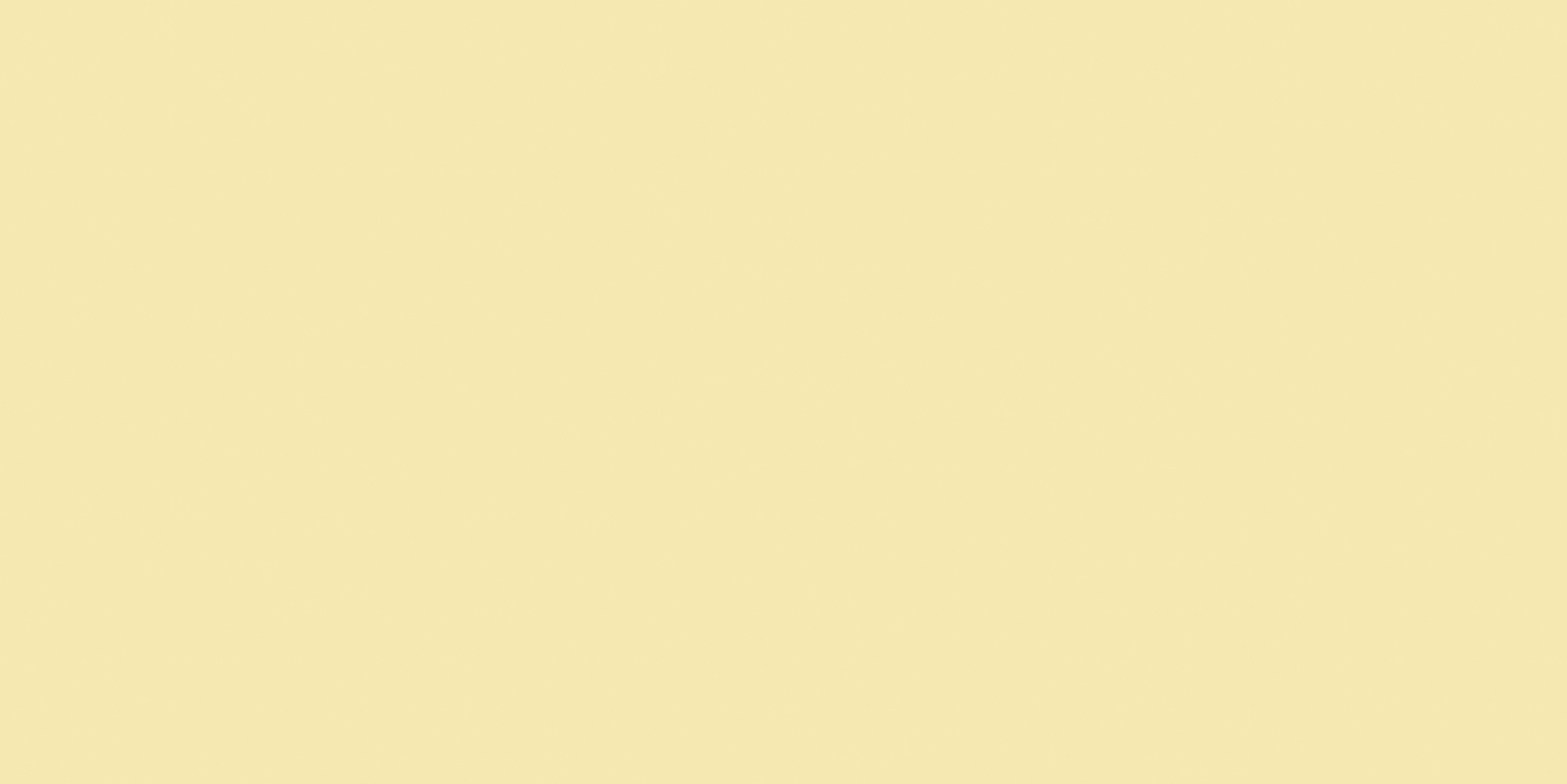 Newdeco MATT COLOUR MC-857 | sandgelb Newdeco Farben-Frikell WTB