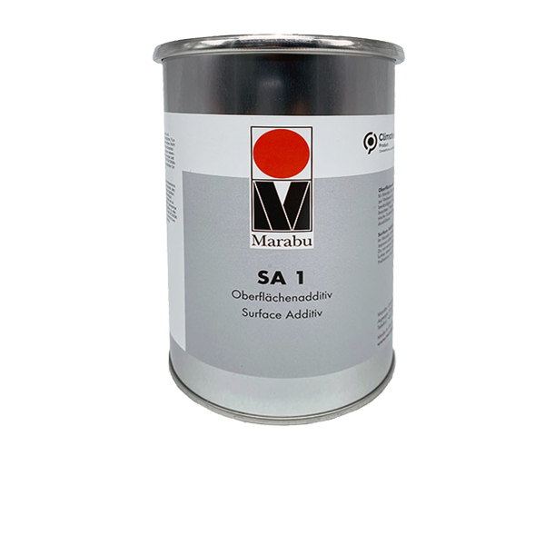 Surface Additive SA1