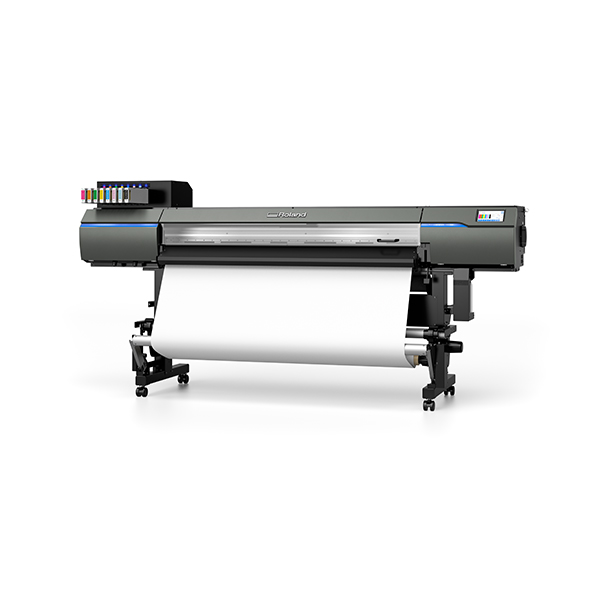 Roland XG 640 Roland XG 640