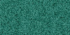 Poli-Flex 482 Jade
