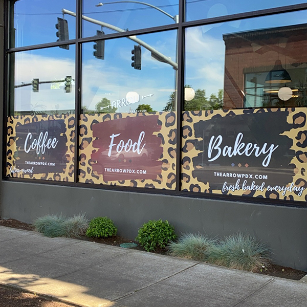 ORAJET® 3620 Orafol Farben-Frikell WTB ORAJET® 3620 Orafol Farben-Frikell WTB