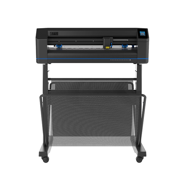 Summa S One D60, Rollenschneideplotter Summa Farben-Frikell WTB Summa S One D60, Rollenschneideplotter Summa Farben-Frikell WTB