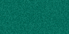 ORALITE® 5710 Engineer Grade Premium 5710-060 | grün Typ 1 - DIN 6171 Orafol Farben-Frikell WTB