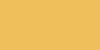 POLI-FLEX® TURBO® 4921 | bright gold metallic Poli-Tape Farben-Frikell WTB