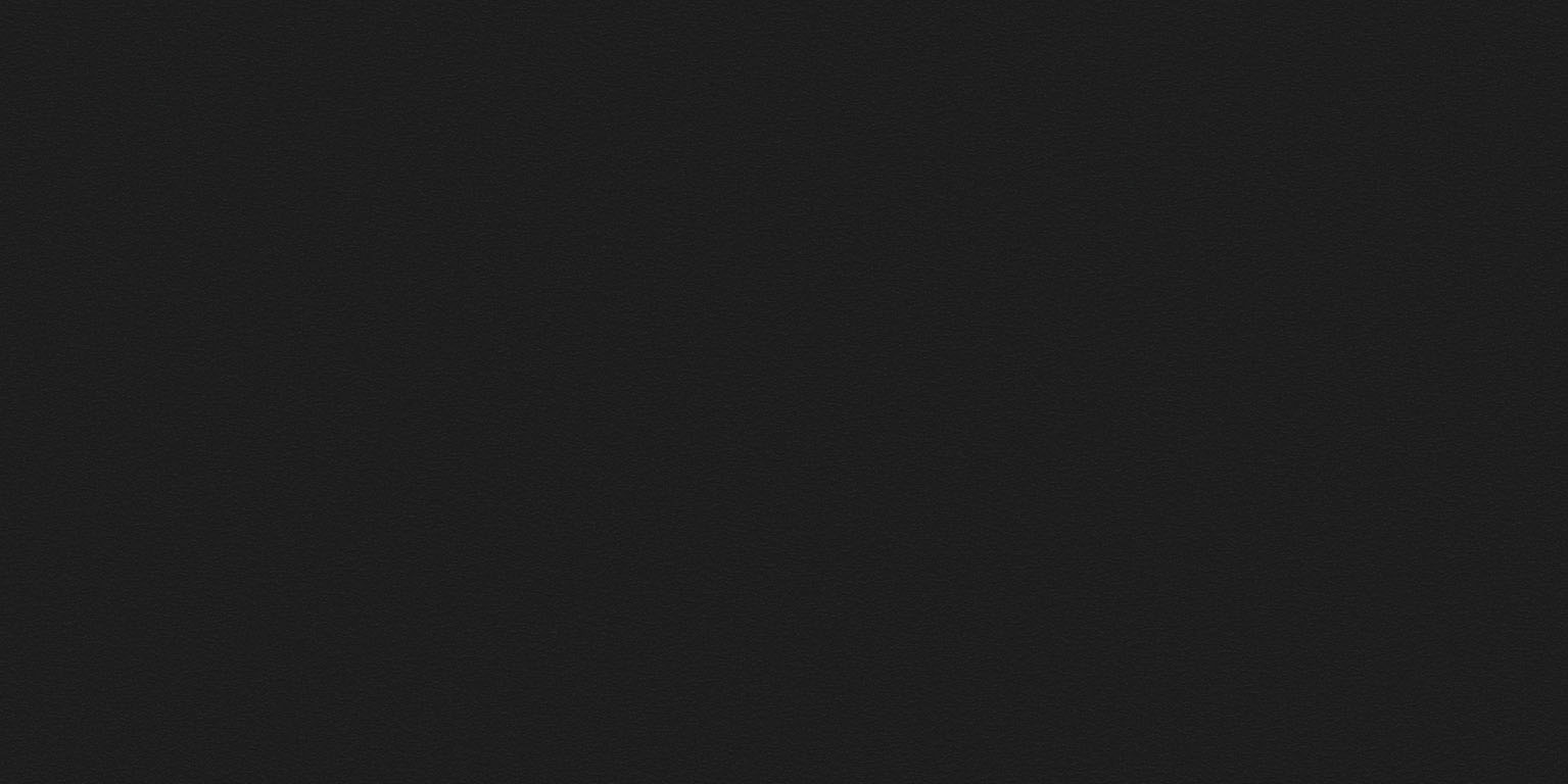 Newdeco EXTERIOR EX-425 | schwarz Newdeco Farben-Frikell WTB