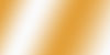Summa Harzband 610-Mirror Gold Glanzgold für innen Summa Farben-Frikell WTB