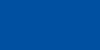 ORACAL® 751C High Performance Cast 751-051C | enzianblau Orafol Farben-Frikell WTB