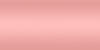Mactac ColourWrap Series GM32 | blush metallic MACtac Deutschland Farben-Frikell WTB