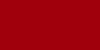MACal® 9200 CAST 9259-33 PRO-P | Dark Red gl perm MACtac Deutschland Farben-Frikell WTB