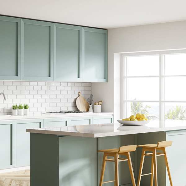 Newdeco Matt Colour Newdeco Matt Colour