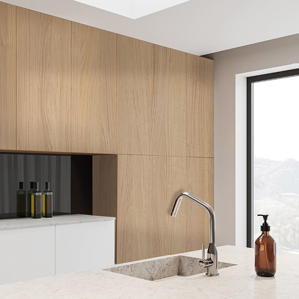 Newdeco WOOD Farben-Frikell WTB