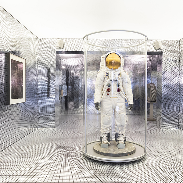 PrintMetal ASLAN CA 30 ASLAN Farben-Frikell WTB