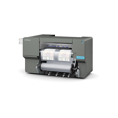 Roland BY2 20 Roland DG Farben-Frikell WTB Roland BY2 20 Roland DG Farben-Frikell WTB