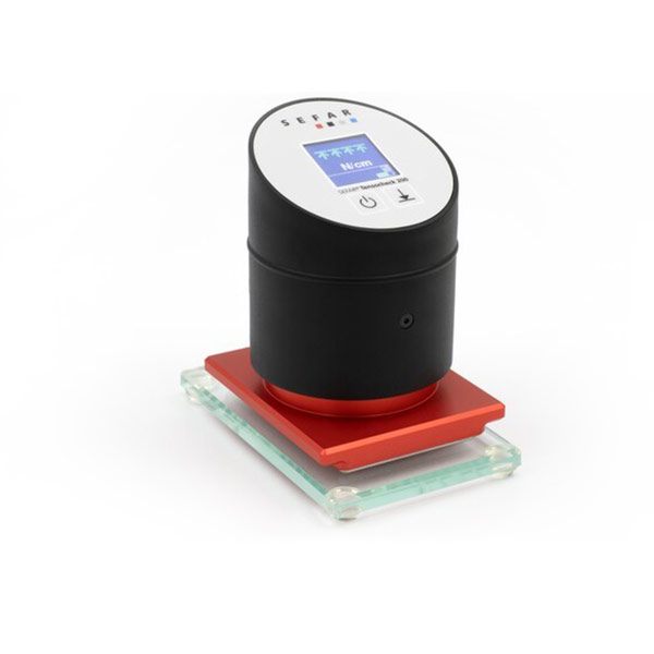 SEFAR TENSOCHECK 200