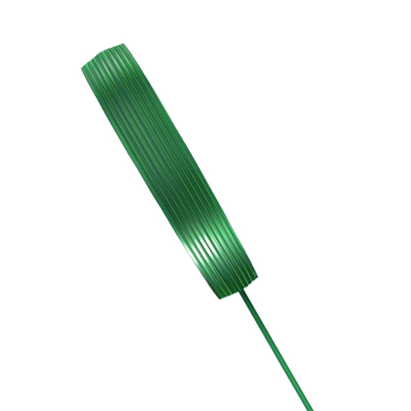 3M™ Finish Line Knifeless Tape 3M Deutschland Farben-Frikell WTB 3M™ Finish Line Knifeless Tape 3M Deutschland Farben-Frikell WTB