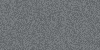ORACAL® 641 Economy Cal 641-090 | silbergrau Orafol Farben-Frikell WTB