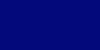 MACal® 9700 PRO 9738-02 | Night Blue, matt MACtac Deutschland Farben-Frikell WTB