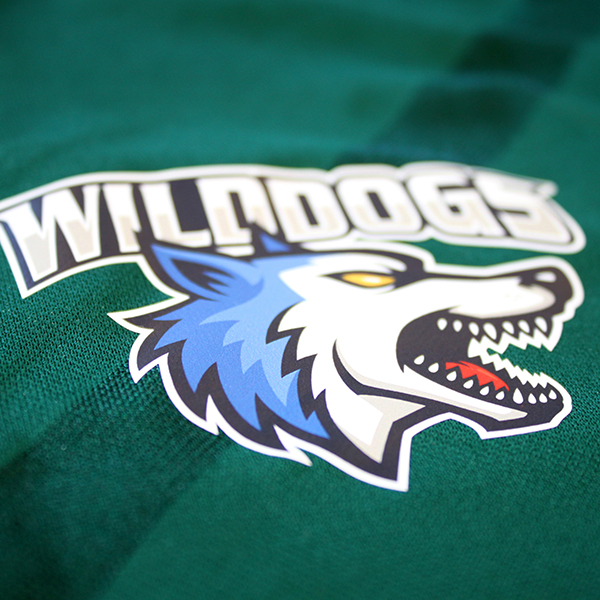 POLI-FLEX® PRINTABLE 4015 Poli-Tape Farben-Frikell WTB POLI-FLEX® PRINTABLE 4015 Poli-Tape Farben-Frikell WTB