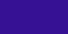 Mara® Mold MPX MPX.952 | ultramarinblau Marabu Farben-Frikell WTB