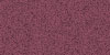 POLI-FLEX® PEARL GLITTER 486 | rose gold Poli-Tape Farben-Frikell WTB