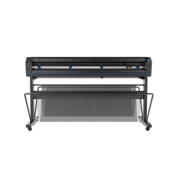 Summa S One D160, Rollenschneideplotter Summa Farben-Frikell WTB