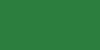 ORACAL® 8300 Transparent Cal 8300-060 | dunkelgrün Orafol Farben-Frikell WTB