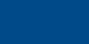 ORACAL® 970RA Premium Wrapping Cast 970RA-572 | polizeiblau Orafol Farben-Frikell WTB