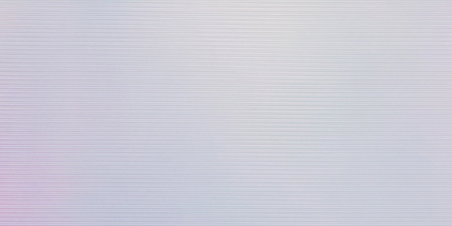 Newdeco CHAMELEON CM-632 | Chameleon liniert Newdeco Farben-Frikell WTB