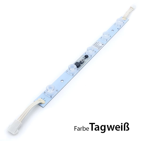 LED Side Frame Modul Farben-Frikell WTB LED Side Frame Modul Farben-Frikell WTB