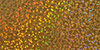 POLI-FLEX® STARFLEX 492 | gold Poli-Tape Farben-Frikell WTB