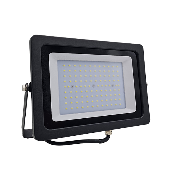 LED Strahler BM Kronos Slim 100 LED Strahler BM Kronos Slim 100