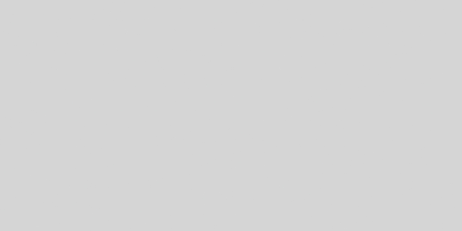 Newdeco MATT COLOUR MC-878 | mausgrau Newdeco Farben-Frikell WTB