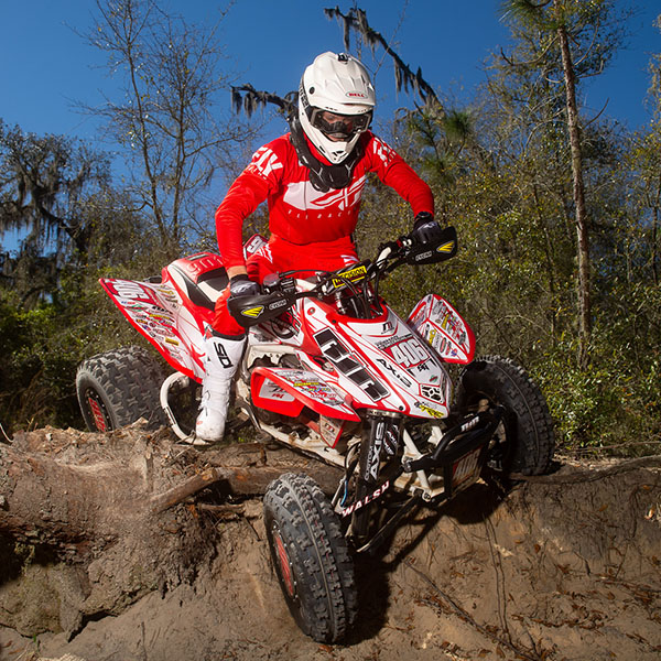 ORAJET® 3105 Orafol Farben-Frikell WTB