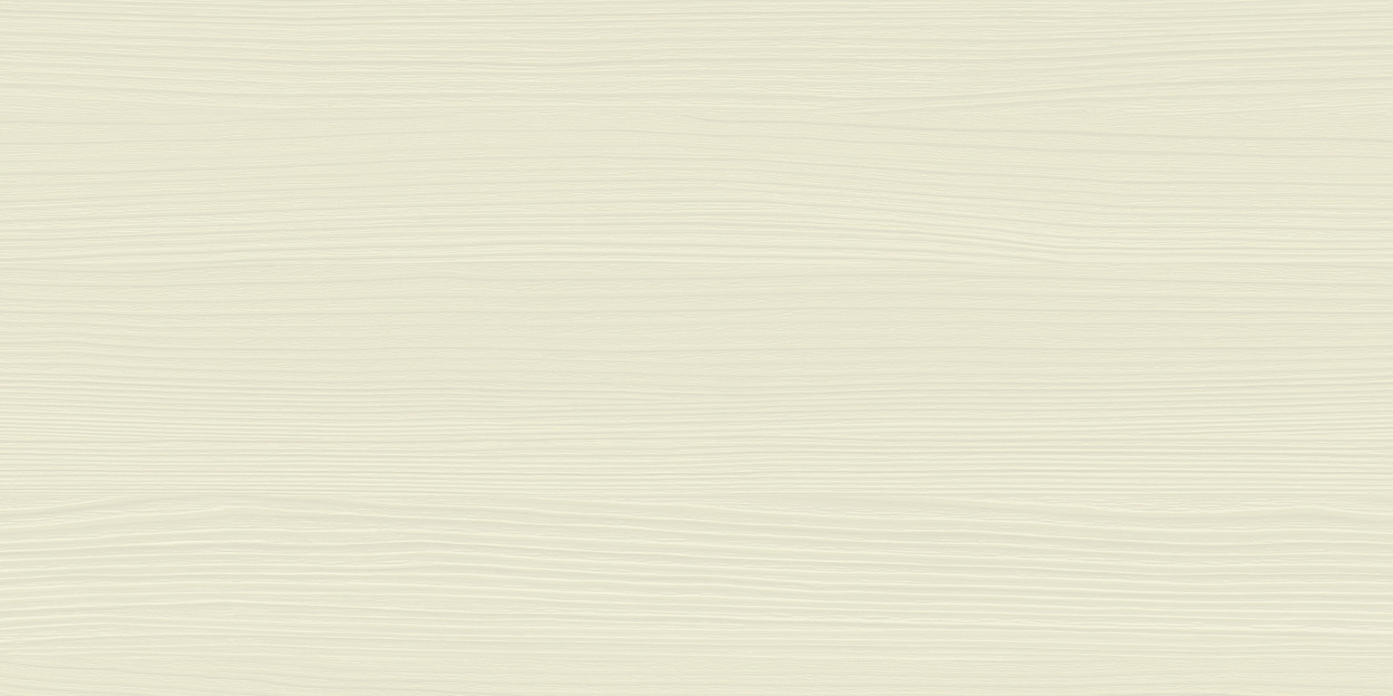 Newdeco WOOD W-227 | Eiche cremefarben Newdeco Farben-Frikell WTB