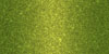 ORACAL® 970RA Premium Special Effect Cast 970RA-183 | Spezial Effekt Sparkling Citrus Fury Orafol Farben-Frikell WTB