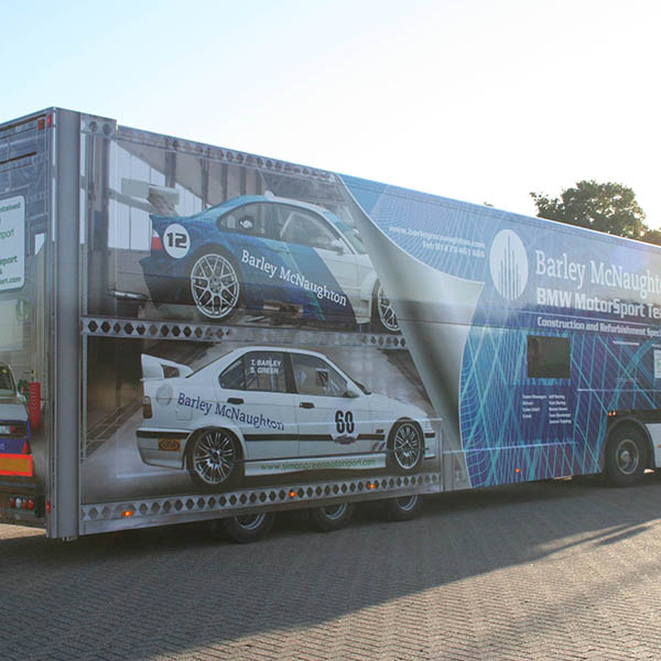 Orajet 3951HT Orajet 3951HT