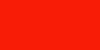 ORACAL® 7510 Fluorescent Premium Cast 7510-357 | orangerot, fluor. Orafol Farben-Frikell WTB