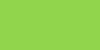 MACal® 9800 CAST 9849-113 | Apple Green MACtac Deutschland Farben-Frikell WTB