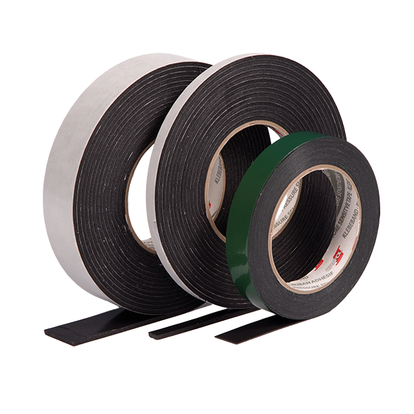 ORABOND® 1822 Orafol Farben-Frikell WTB ORABOND® 1822 Orafol Farben-Frikell WTB