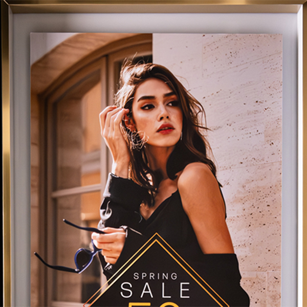 Fredrigoni F-Jet Natural Fibers 115 FSC Fedrigoni Farben-Frikell WTB Fredrigoni F-Jet Natural Fibers 115 FSC Fedrigoni Farben-Frikell WTB