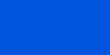 Ultra Star-M UVSM UVSM-956 | brillantblau Marabu Farben-Frikell WTB